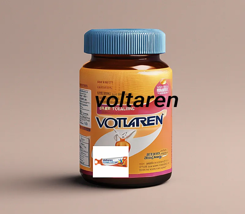 Voltaren gel hjärtsvikt